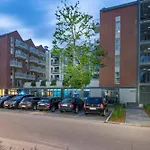 Green Port Admus Apartments For Rent