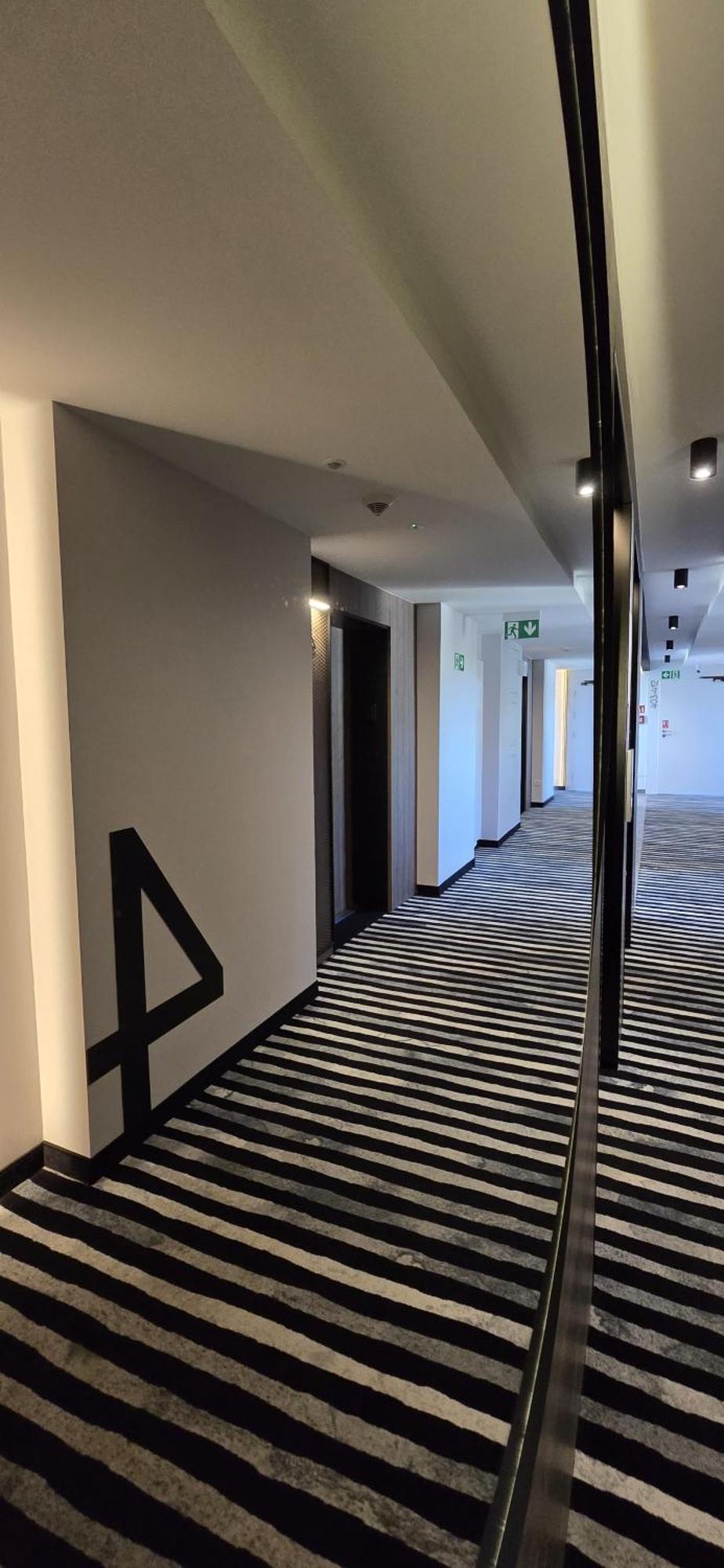 Apartment Port Admus For Rent Kolberg